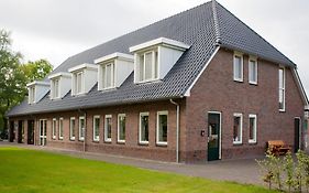 De Valkhoeve